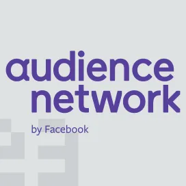 Audience Network by Facebook